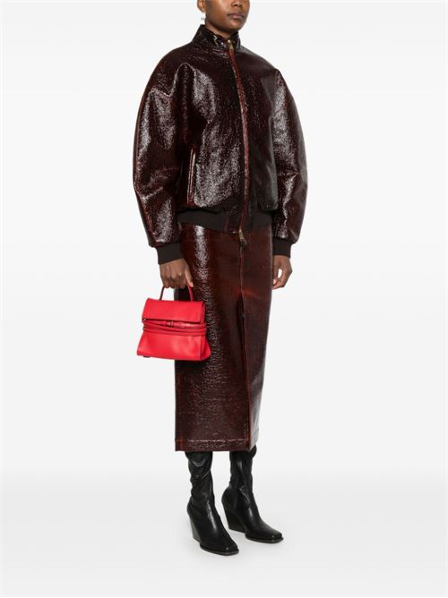  MOSCHINO | A7572 80020115